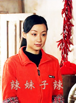 sifangktv在线观看