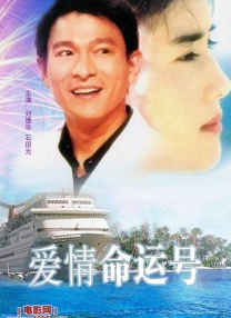 51动漫免费版网站nba